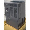 2023 Mitsubishi FR-A840-03250-E1-U6 Electrical